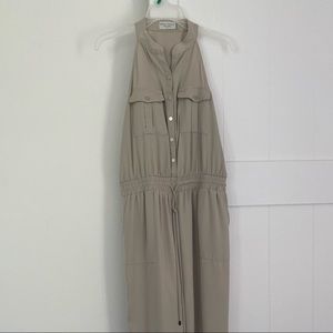 Dress Forum Jumpsuit
